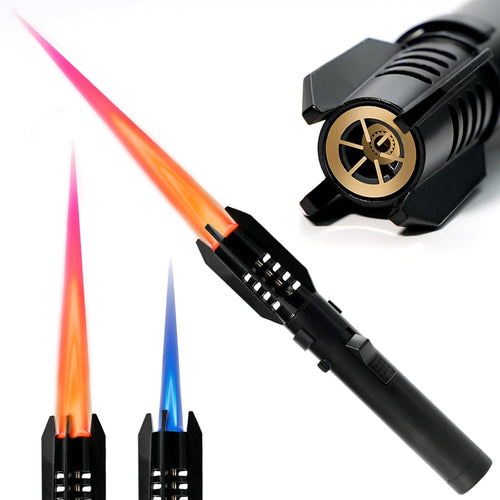 Trexof™ Jet Speed Lighter 2026